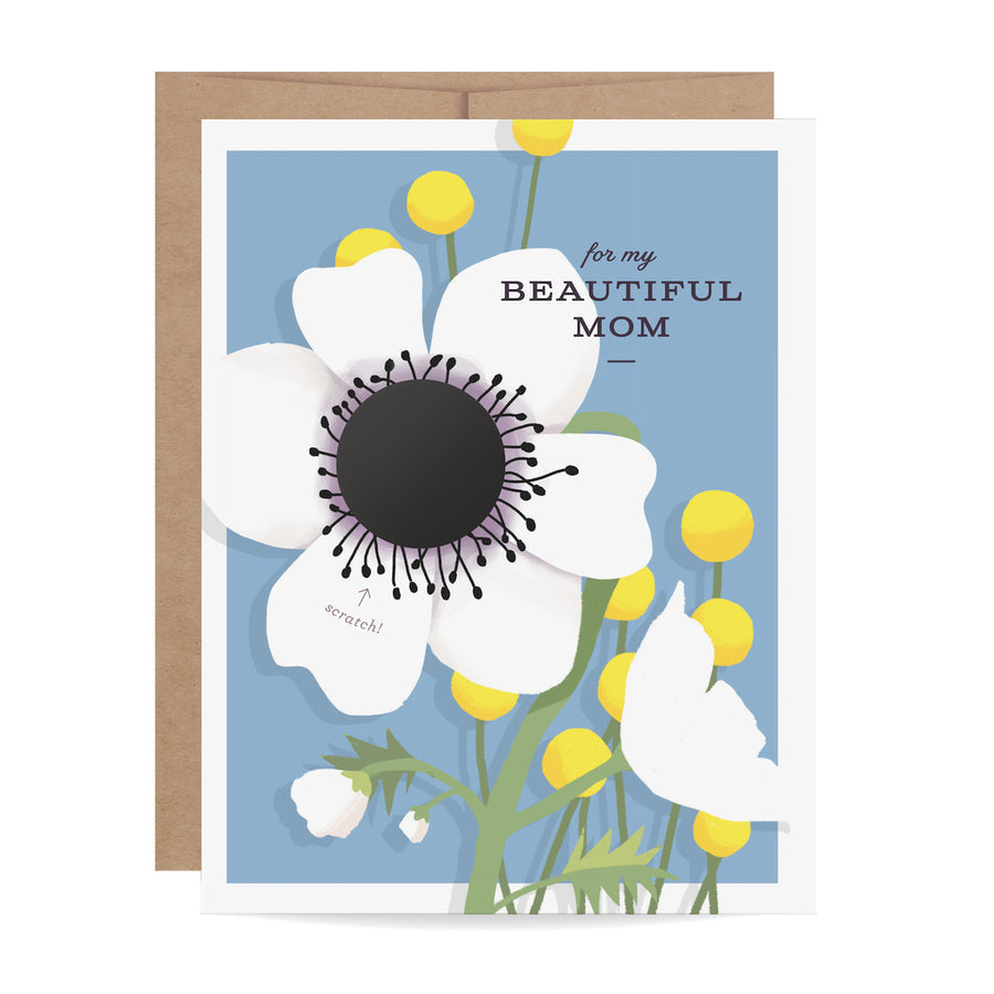 inklings-paperie-beautiful-mom-scratch-off-card- (1)