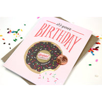 inklings-paperie-birthday-donut-scratch-off-single-card- (3)