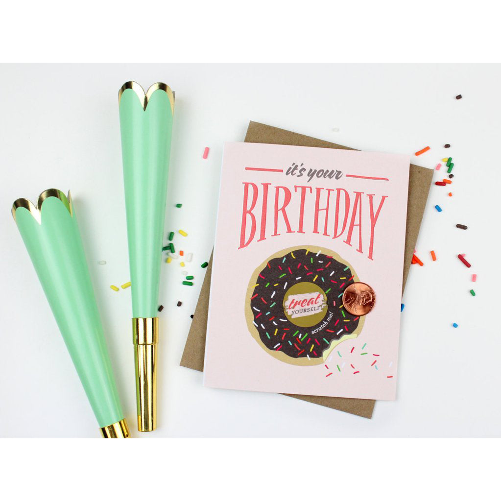 inklings-paperie-birthday-donut-scratch-off-single-card- (5)