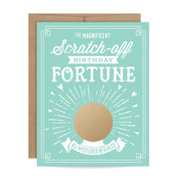 inklings-paperie-birthday-fortune-scratch-off-single-card- (1)