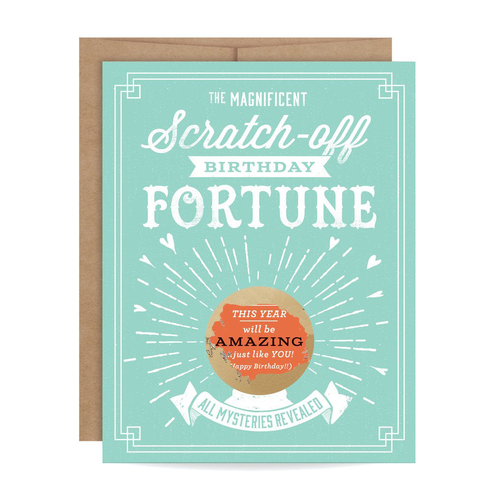 inklings-paperie-birthday-fortune-scratch-off-single-card- (2)