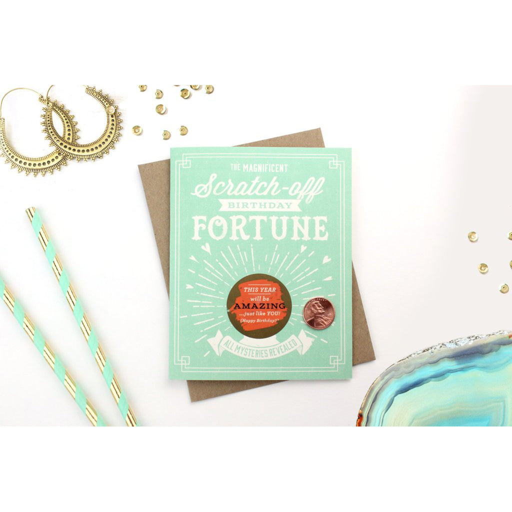 inklings-paperie-birthday-fortune-scratch-off-single-card- (4)
