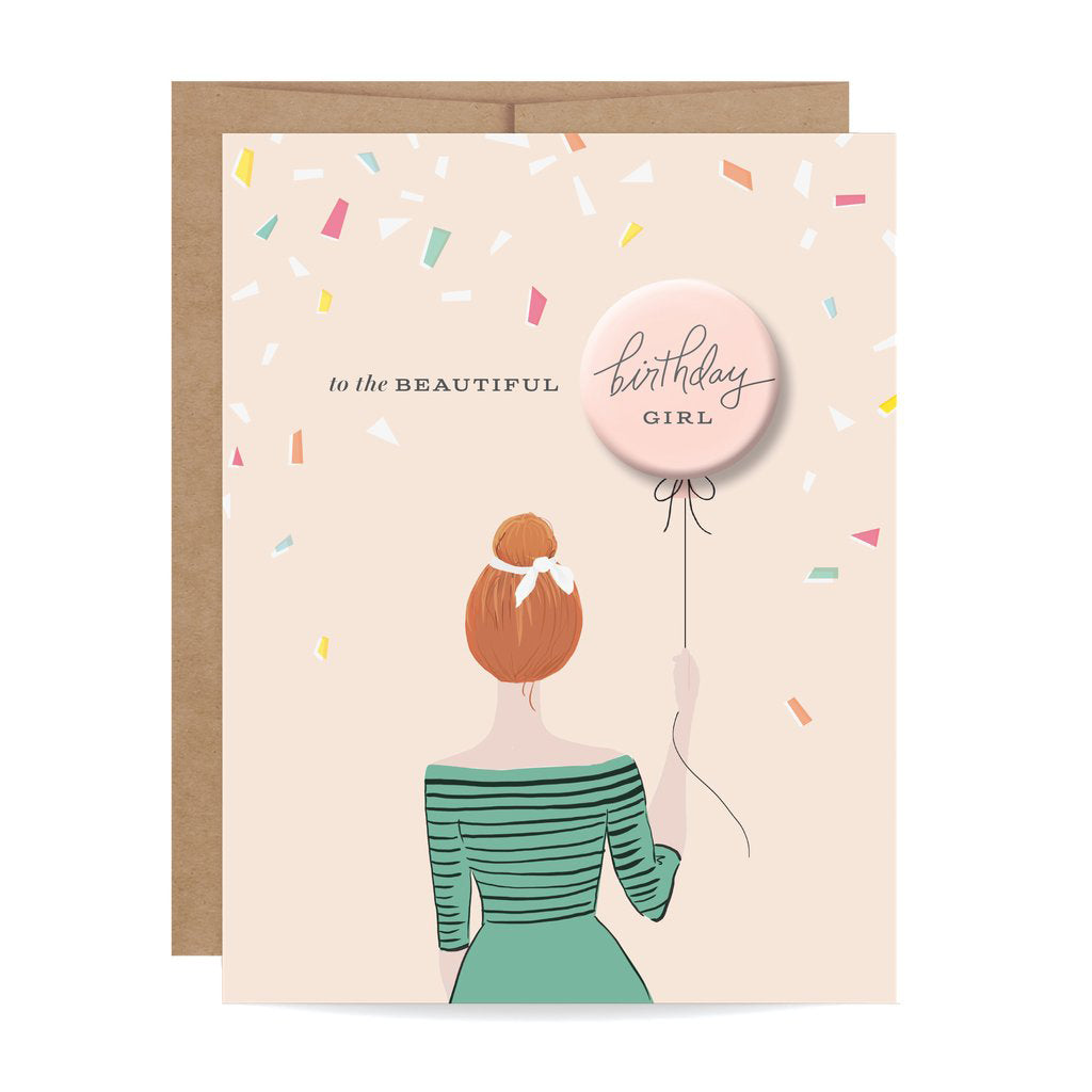 inklings-paperie-birthday-girl-button-card-redhead-single-card- (1)