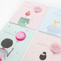 inklings-paperie-birthday-girl-button-card-redhead-single-card- (4)