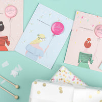inklings-paperie-birthday-girl-button-card-redhead-single-card- (5)