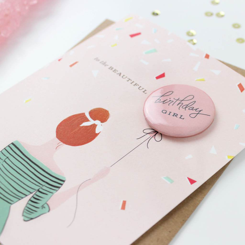 inklings-paperie-birthday-girl-button-card-redhead-single-card- (6)