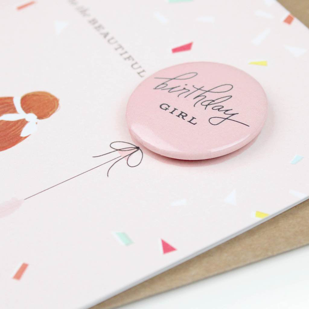 inklings-paperie-birthday-girl-button-card-redhead-single-card- (7)