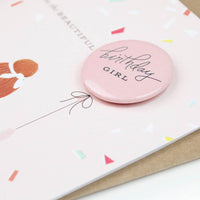 inklings-paperie-birthday-girl-button-card-redhead-single-card- (7)