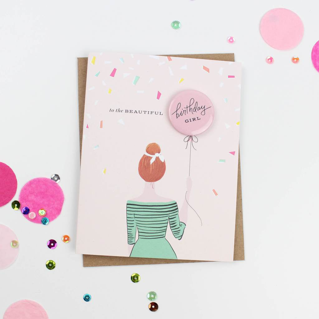 inklings-paperie-birthday-girl-button-card-redhead-single-card- (3)