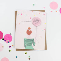 inklings-paperie-birthday-girl-button-card-redhead-single-card- (3)