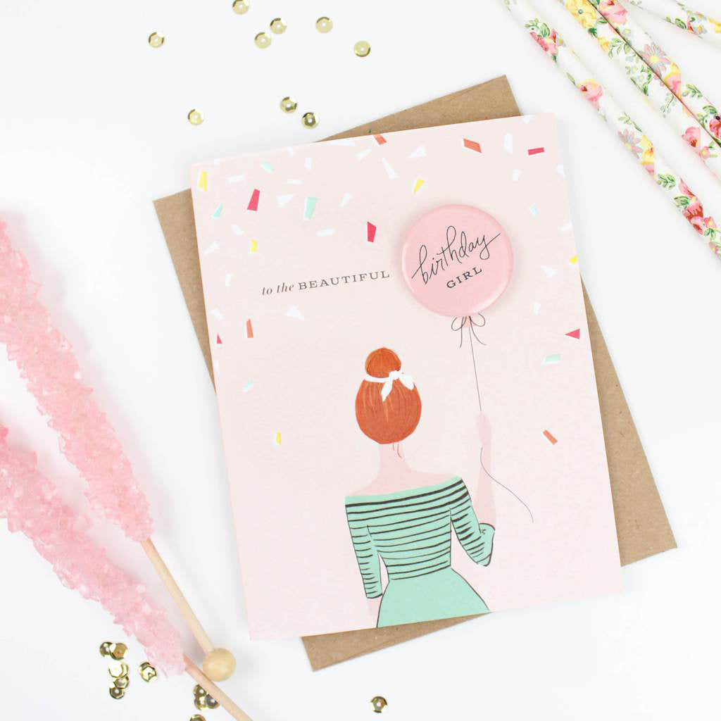 inklings-paperie-birthday-girl-button-card-redhead-single-card- (2)