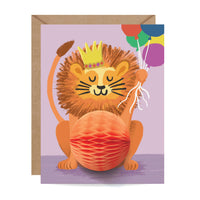 inklings-paperie-birthday-lion-pop-up-single-card-inkl-gcp057- (1)