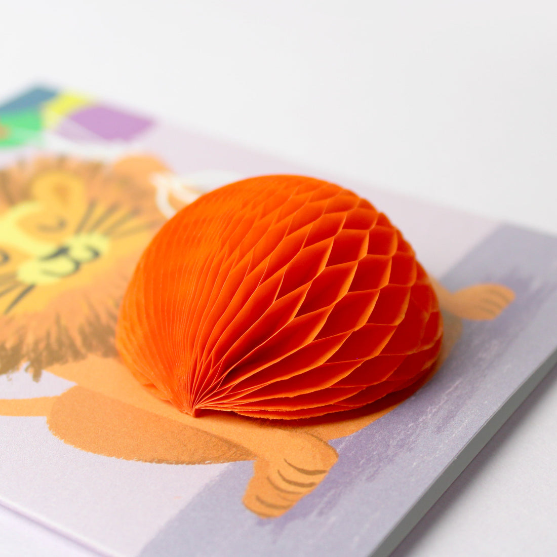 inklings-paperie-birthday-lion-pop-up-single-card-inkl-gcp057- (2)