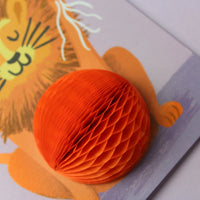 inklings-paperie-birthday-lion-pop-up-single-card-inkl-gcp057- (3)