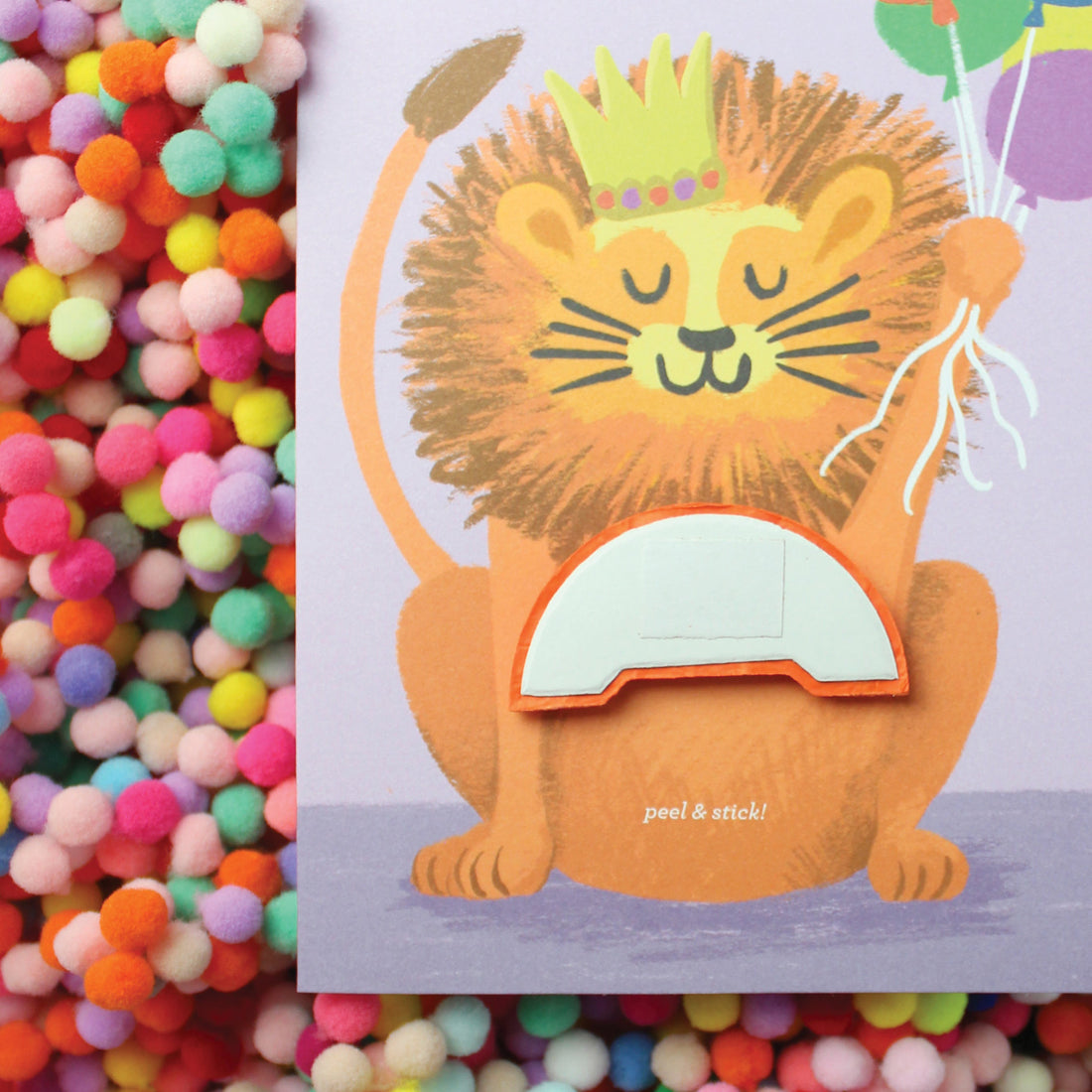 inklings-paperie-birthday-lion-pop-up-single-card-inkl-gcp057- (6)