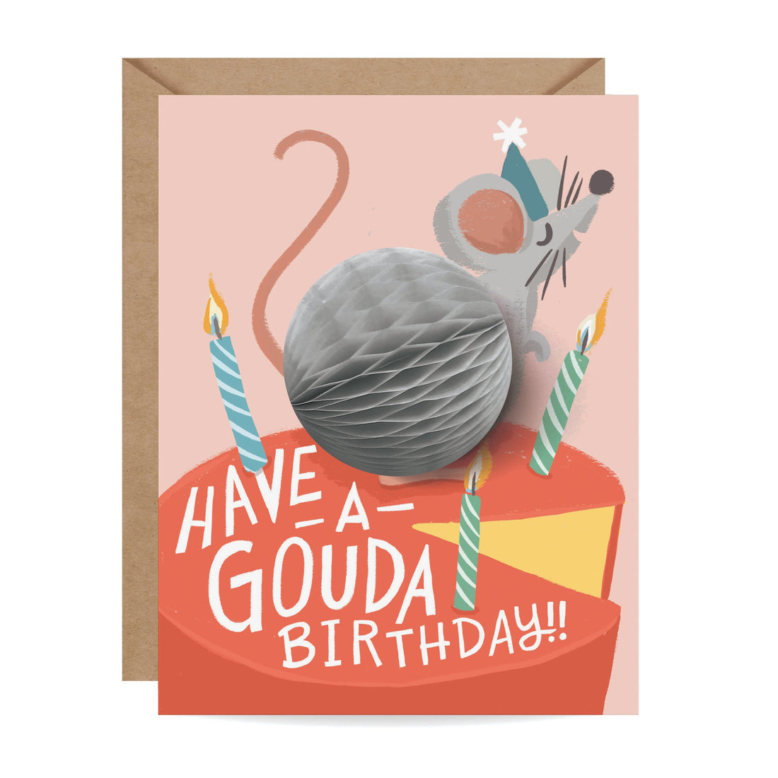 inklings-paperie-birthday-mouse-single-card-inkl-gcp054- (1)