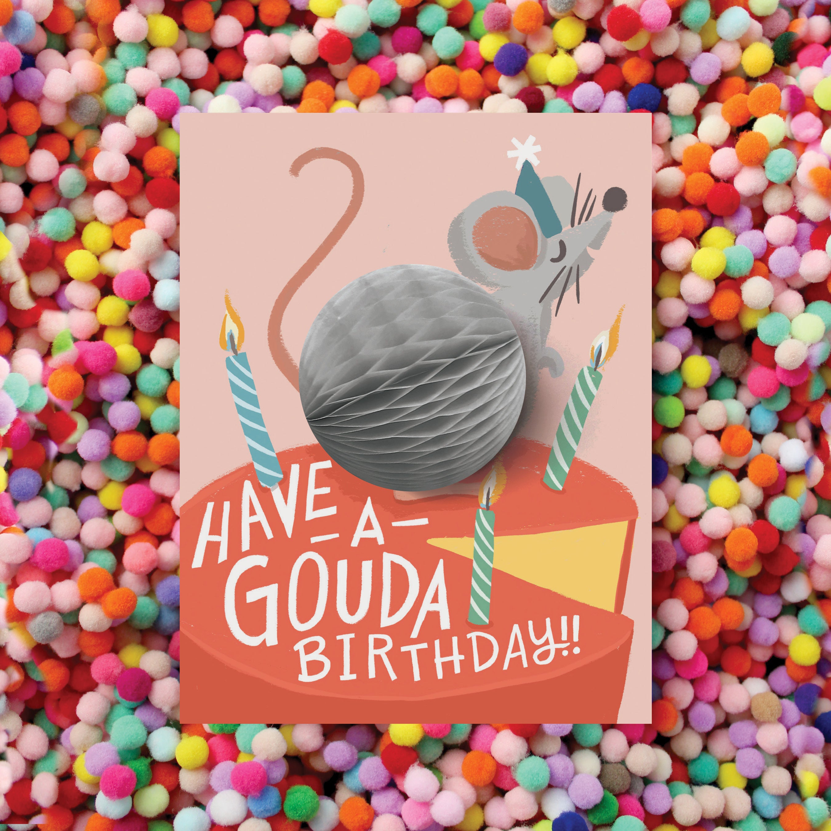 inklings-paperie-birthday-mouse-single-card-inkl-gcp054- (2)