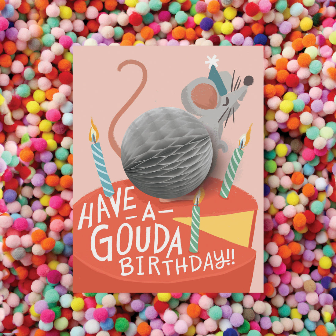 inklings-paperie-birthday-mouse-single-card-inkl-gcp054- (2)