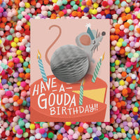 inklings-paperie-birthday-mouse-single-card-inkl-gcp054- (2)