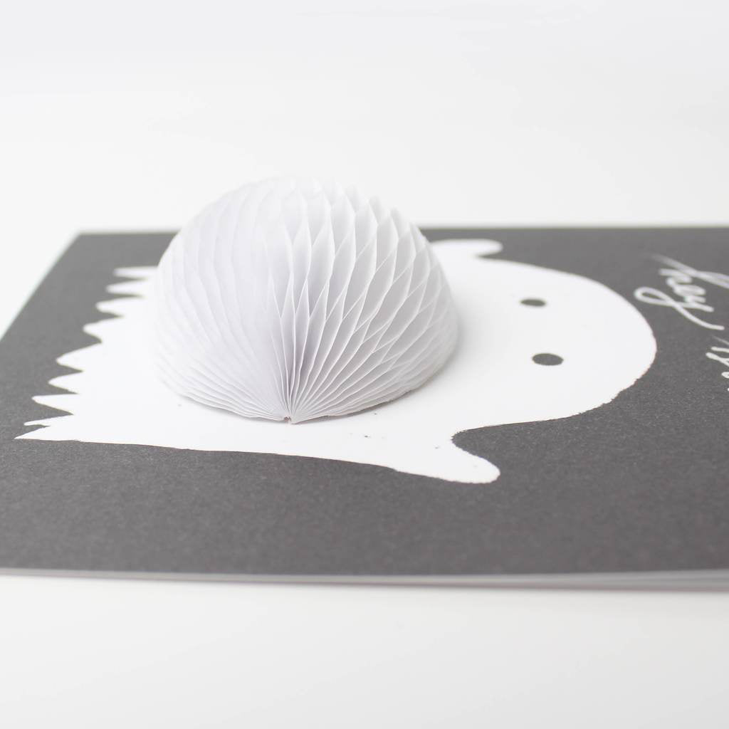inklings-paperie-boo-ghost-pop-up-single-card- (2)