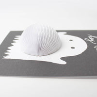 inklings-paperie-boo-ghost-pop-up-single-card- (2)