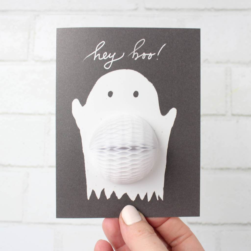 inklings-paperie-boo-ghost-pop-up-single-card- (3)