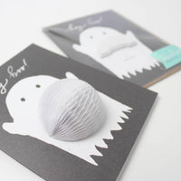 inklings-paperie-boo-ghost-pop-up-single-card- (5)