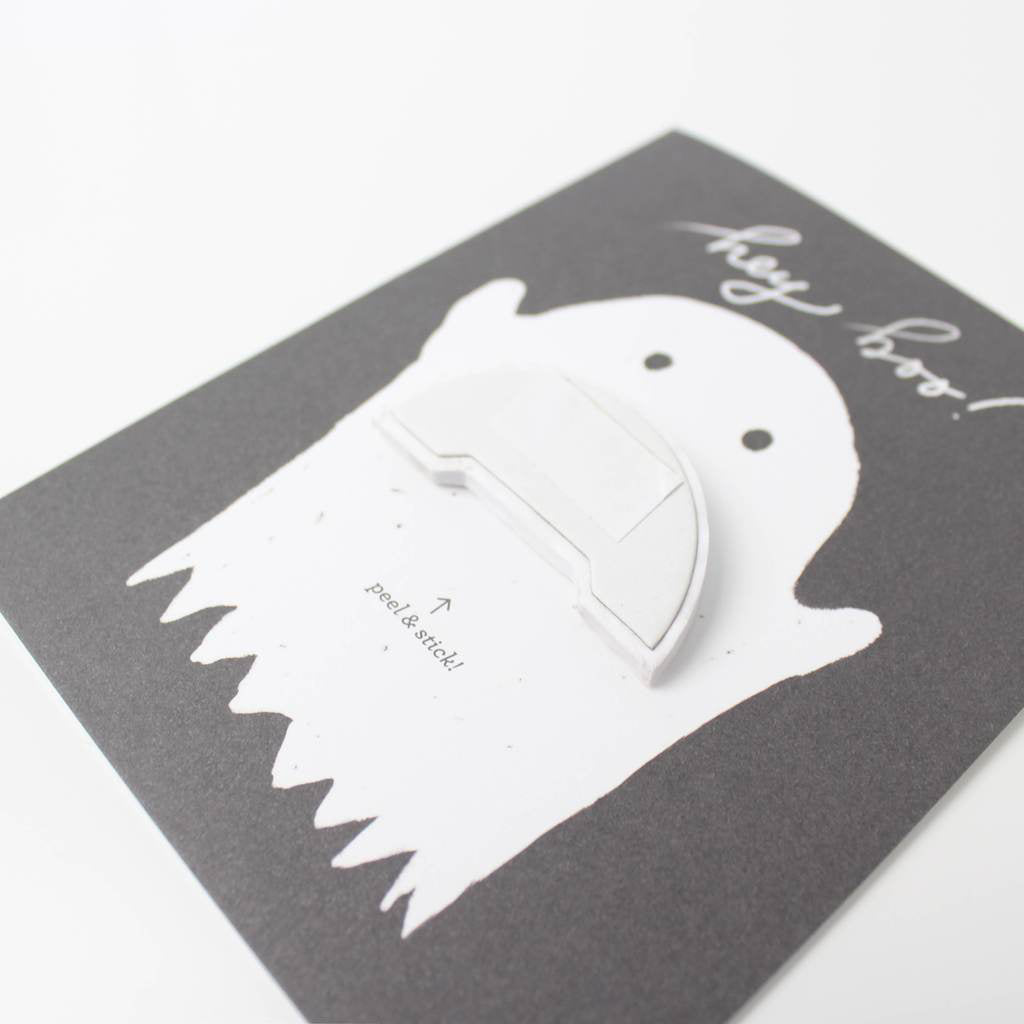 inklings-paperie-boo-ghost-pop-up-single-card- (6)