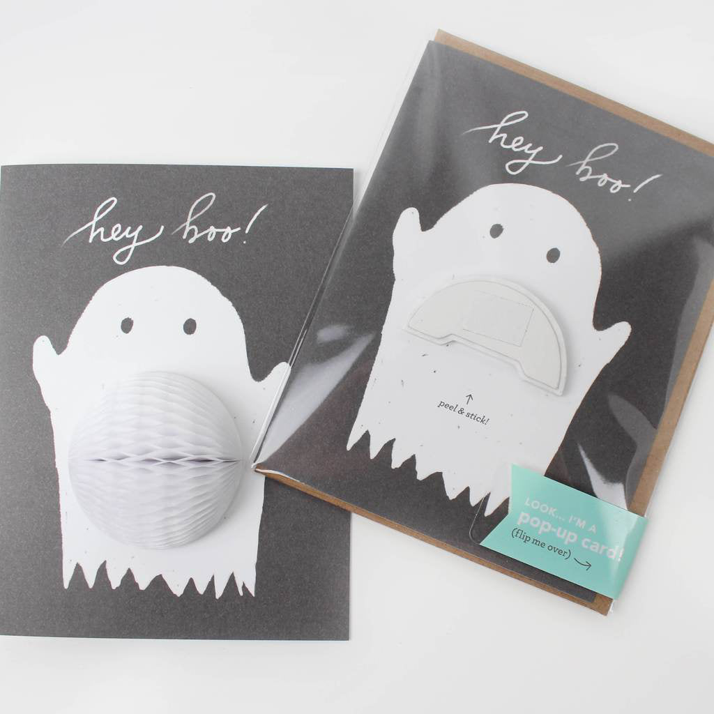 inklings-paperie-boo-ghost-pop-up-single-card- (8)