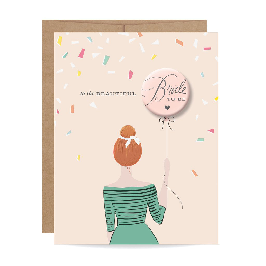 inklings-paperie-bride-to-be-button-redhead-single-card- (1)