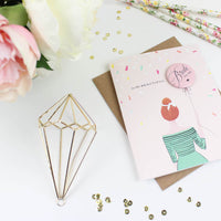 inklings-paperie-bride-to-be-button-redhead-single-card- (3)