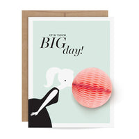 inklings-paperie-bubble-gum-pop-up-single-card- (1)