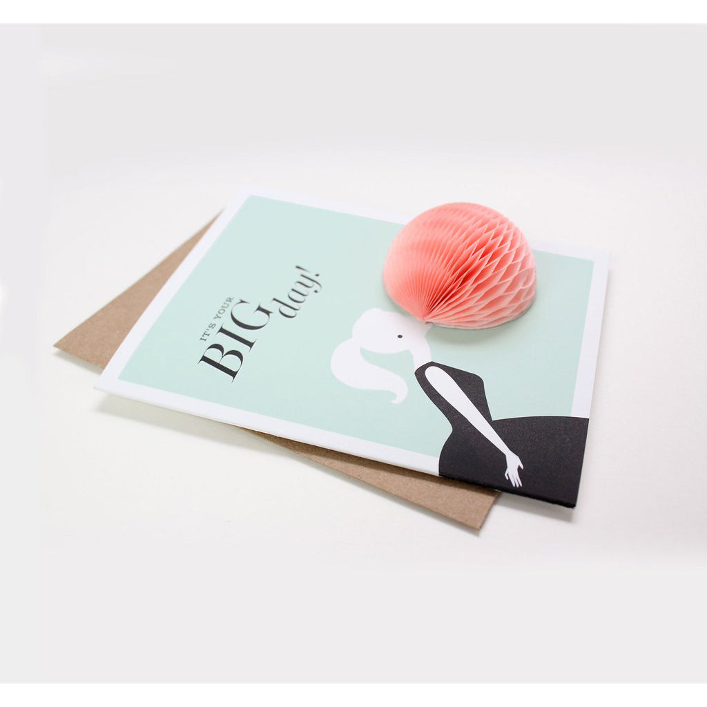 inklings-paperie-bubble-gum-pop-up-single-card- (2)