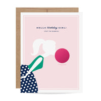 inklings-paperie-bubble-gum-scratch-off-single-card- (1)