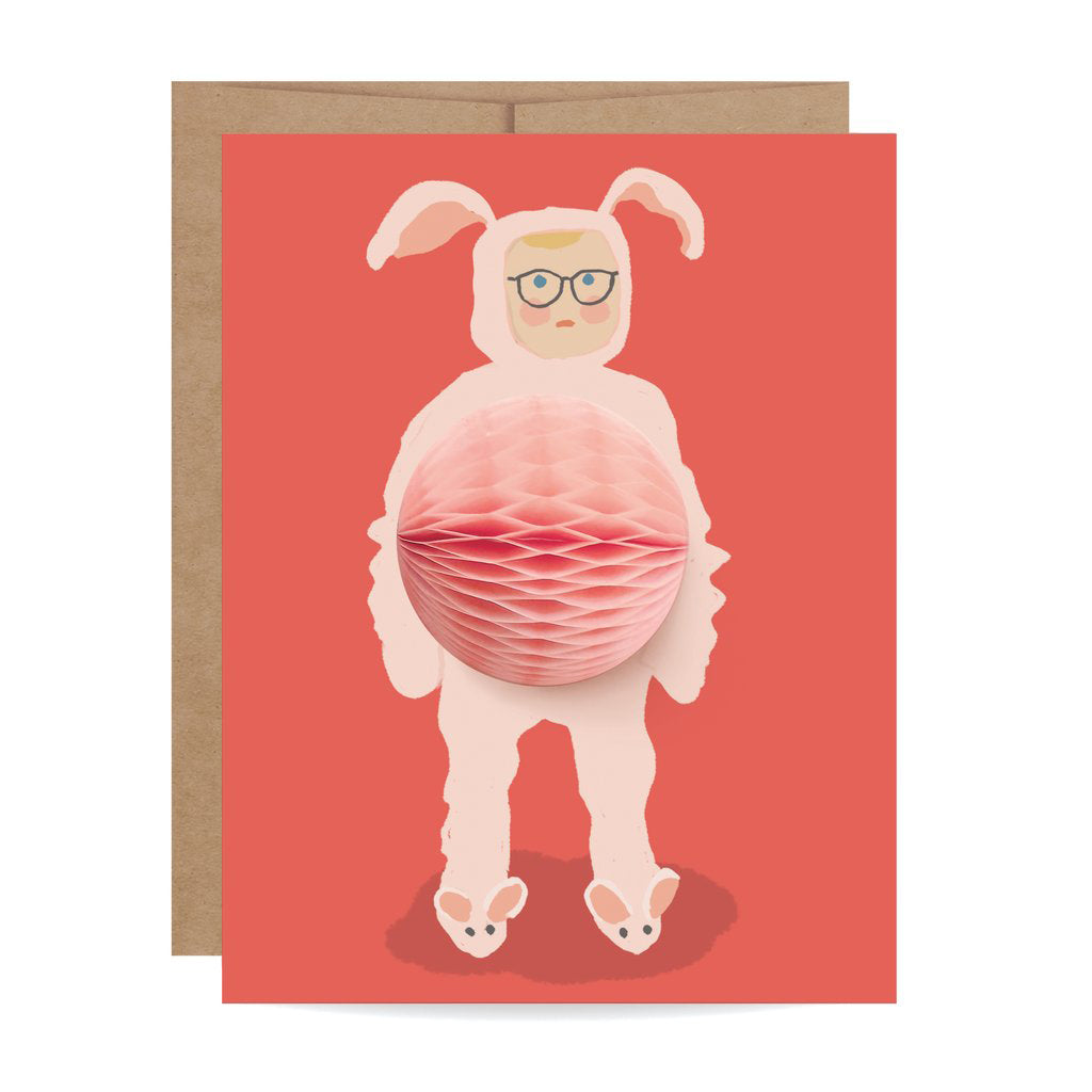 inklings-paperie-bunny-suit-pop-up-single-card- (1)