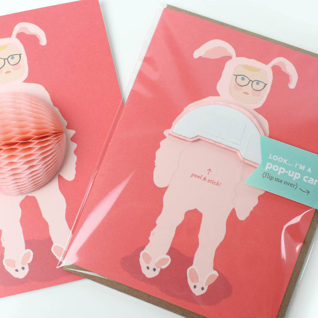 inklings-paperie-bunny-suit-pop-up-single-card- (3)