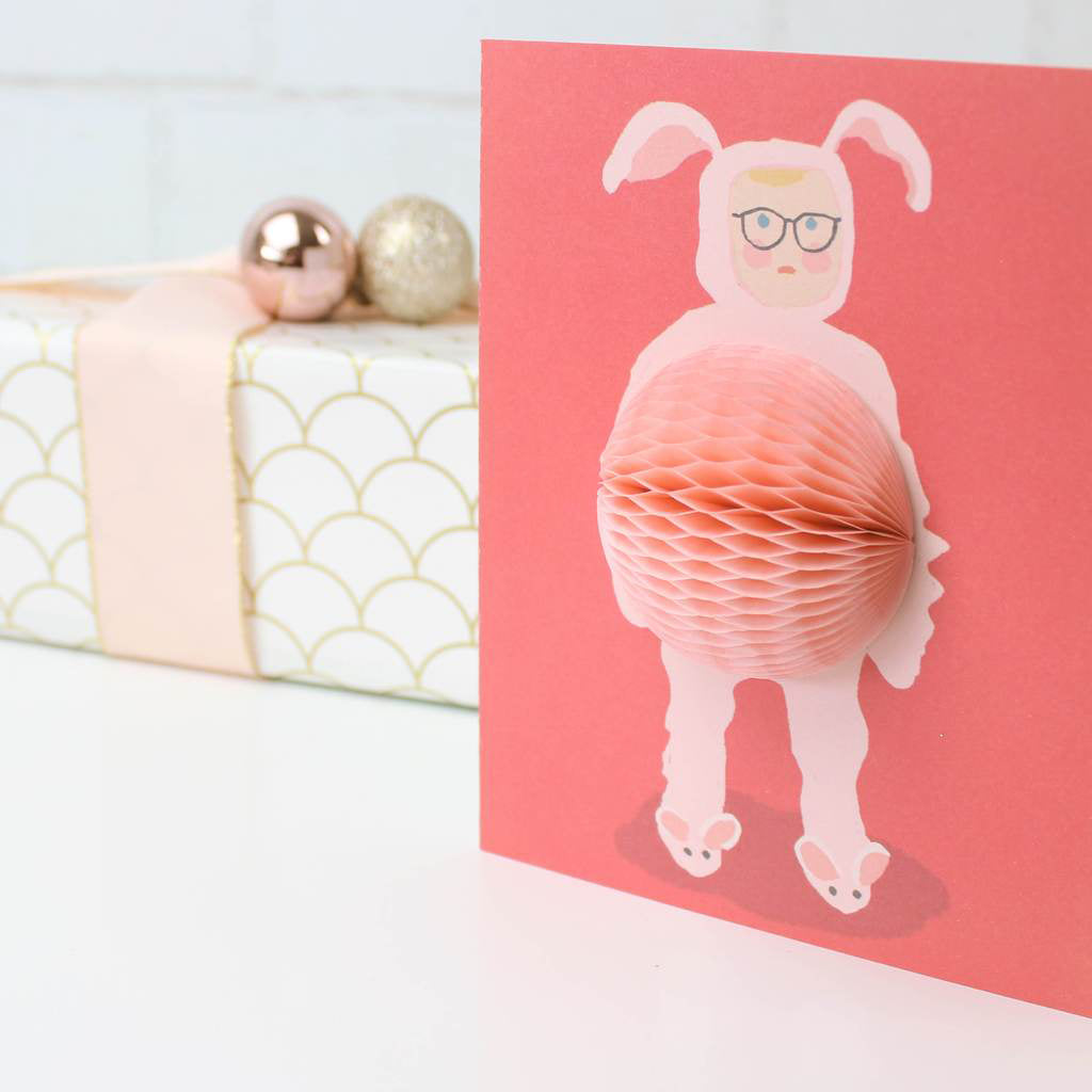 inklings-paperie-bunny-suit-pop-up-single-card- (8)