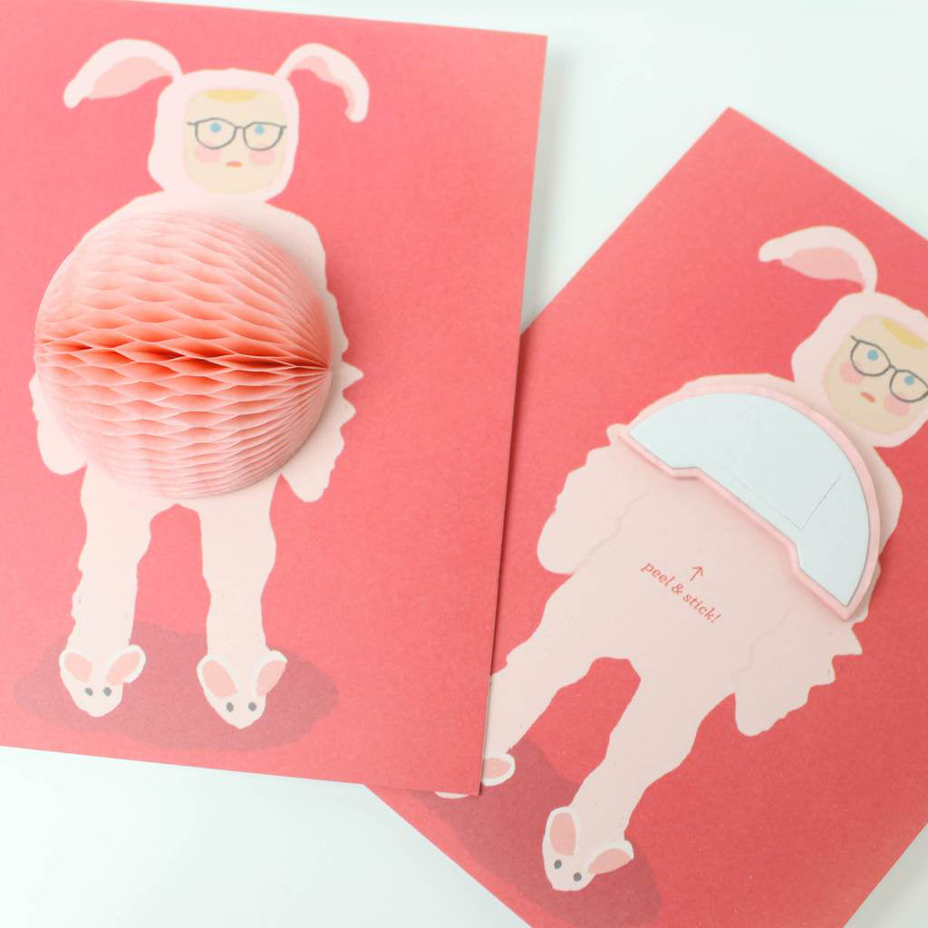 inklings-paperie-bunny-suit-pop-up-single-card- (5)