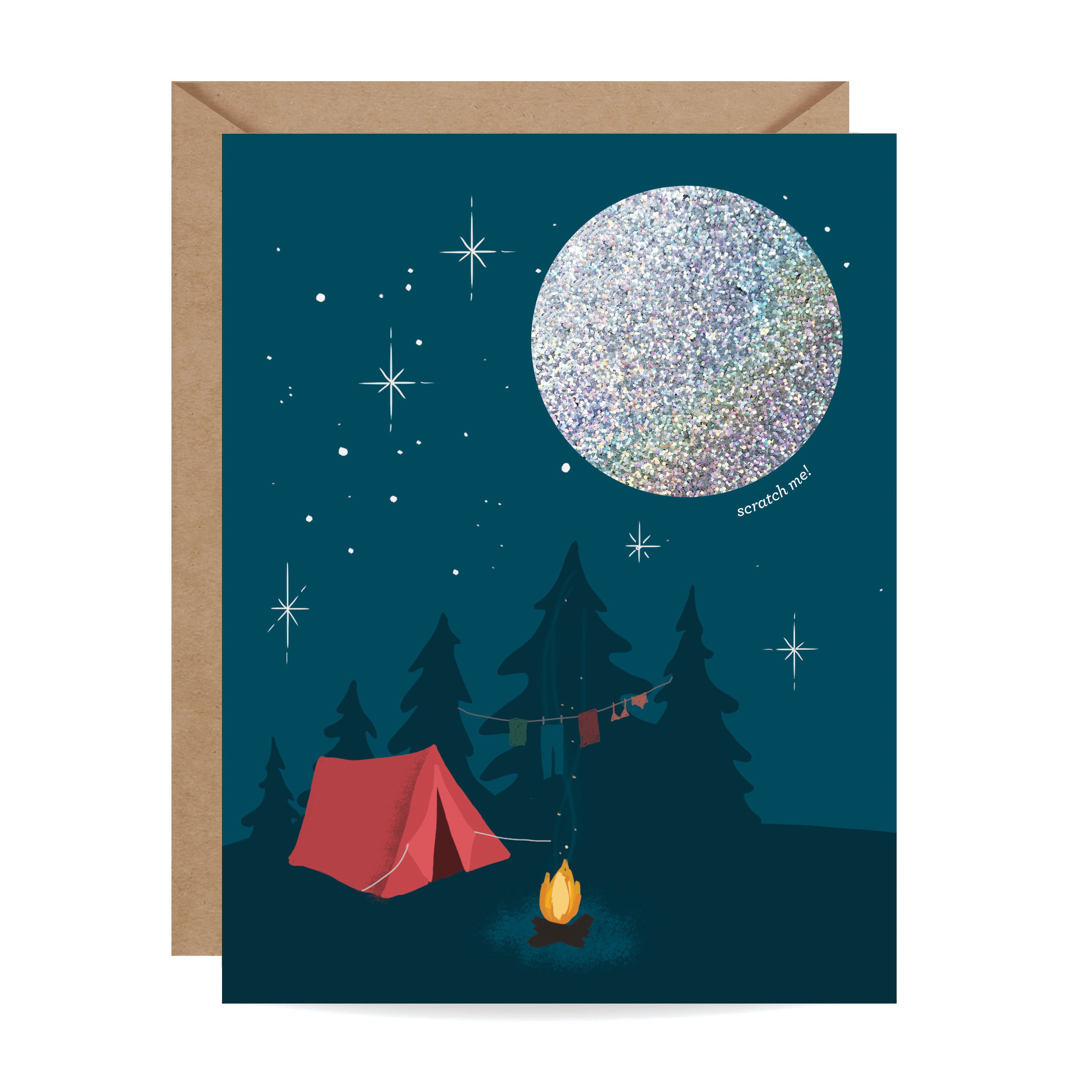 inklings-paperie-campfire-moon-scratch-off-card-single-card-inkl-gce069- (1)