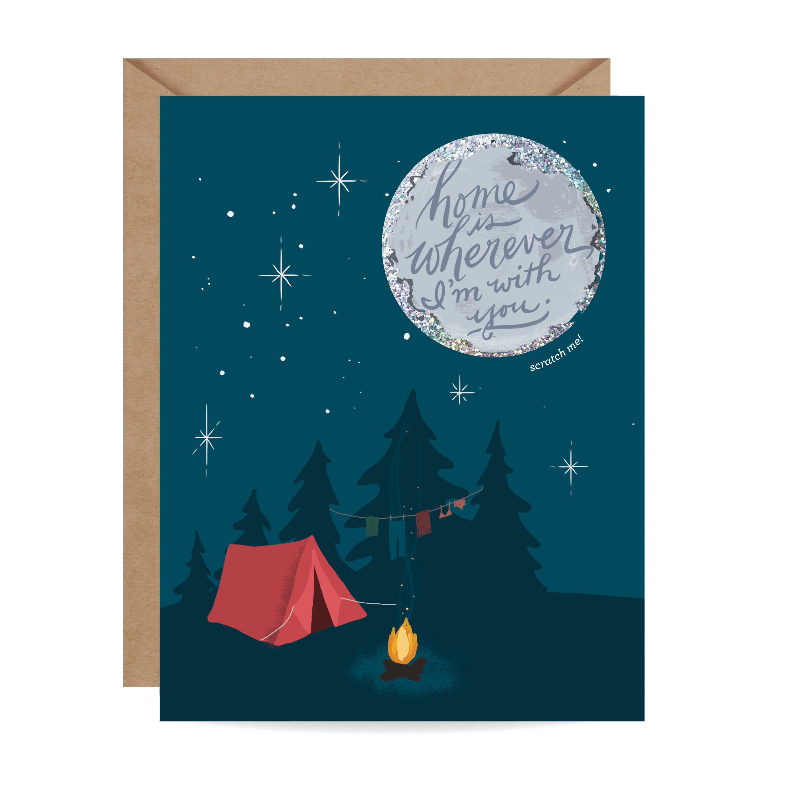 inklings-paperie-campfire-moon-scratch-off-card-single-card-inkl-gce069- (2)