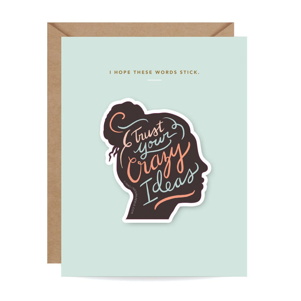 inklings-paperie-crazy-ideas-sticker-single-card- (1)