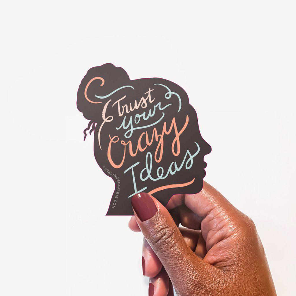 inklings-paperie-crazy-ideas-sticker-single-card- (3)