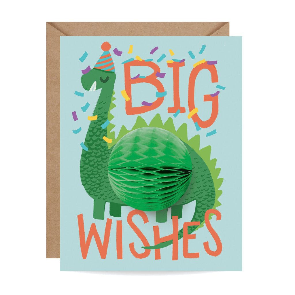 inklings-paperie-dinosau-pop-up-single-card-1