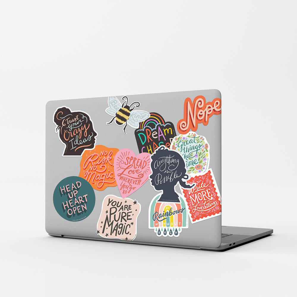 inklings-paperie-dream-chaser-sticker-single-card- (5)