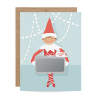 inklings-paperie-elf-gift-scratch-off-card-single-card-inkl-gch008- (1)