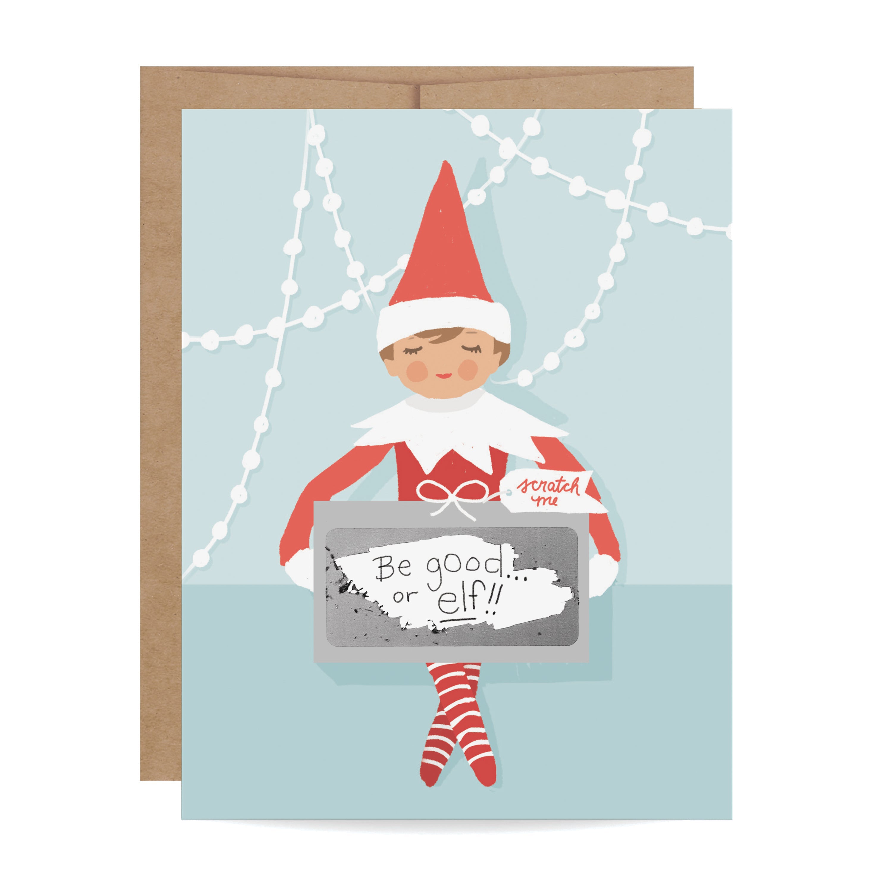 inklings-paperie-elf-gift-scratch-off-card-single-card-inkl-gch008- (2)