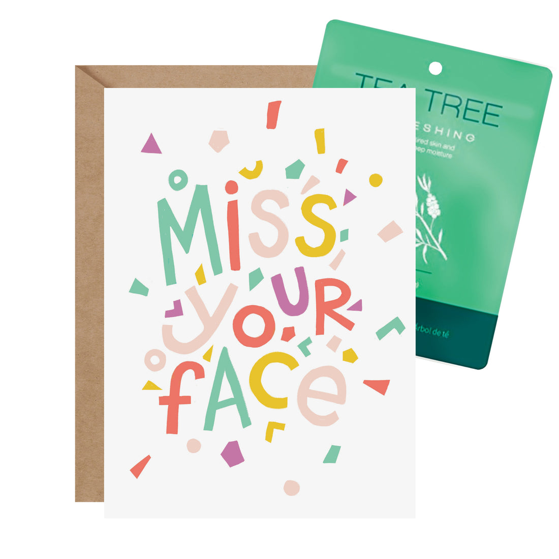 inklings-paperie-facial-card-miss-your-face-single-card-inkl-gcm002- (1)