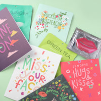inklings-paperie-facial-card-miss-your-face-single-card-inkl-gcm002- (2)