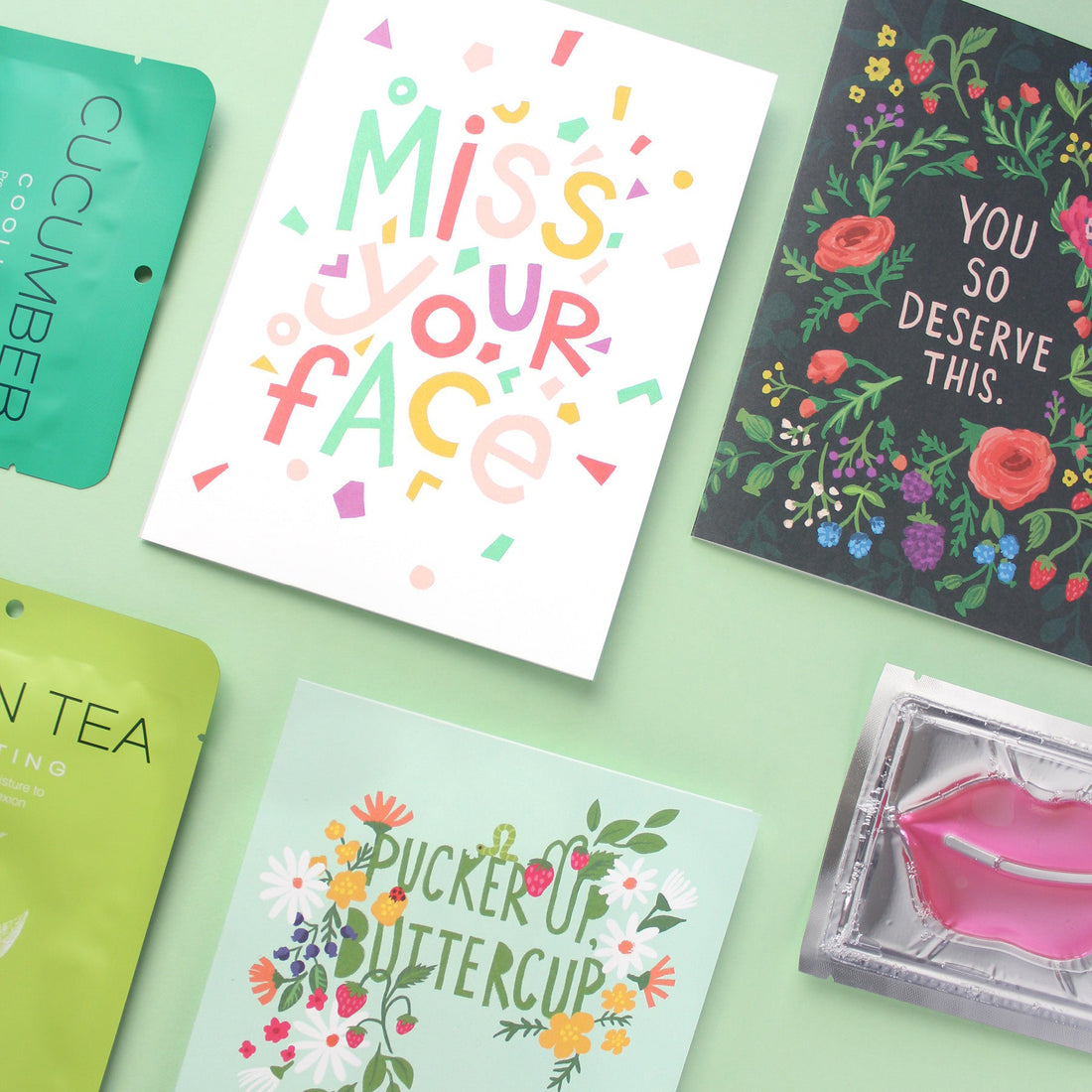 inklings-paperie-facial-card-miss-your-face-single-card-inkl-gcm002- (3)