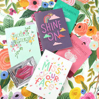 inklings-paperie-facial-card-miss-your-face-single-card-inkl-gcm002- (5)